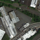 Illustration for article titled The World's Largest Vertical Farm Is Being Built In an Old Steel Mill
